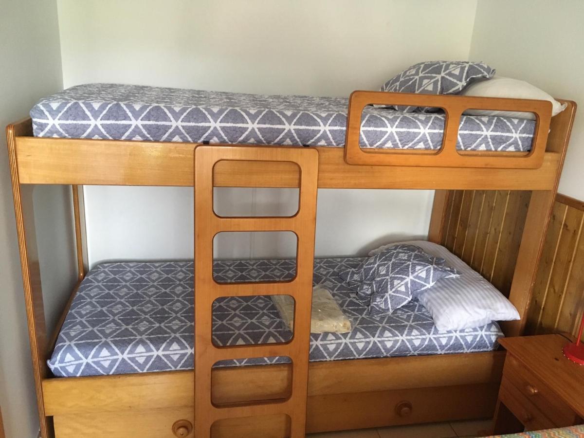 Casa San Antonio Apartman Albarracín Kültér fotó