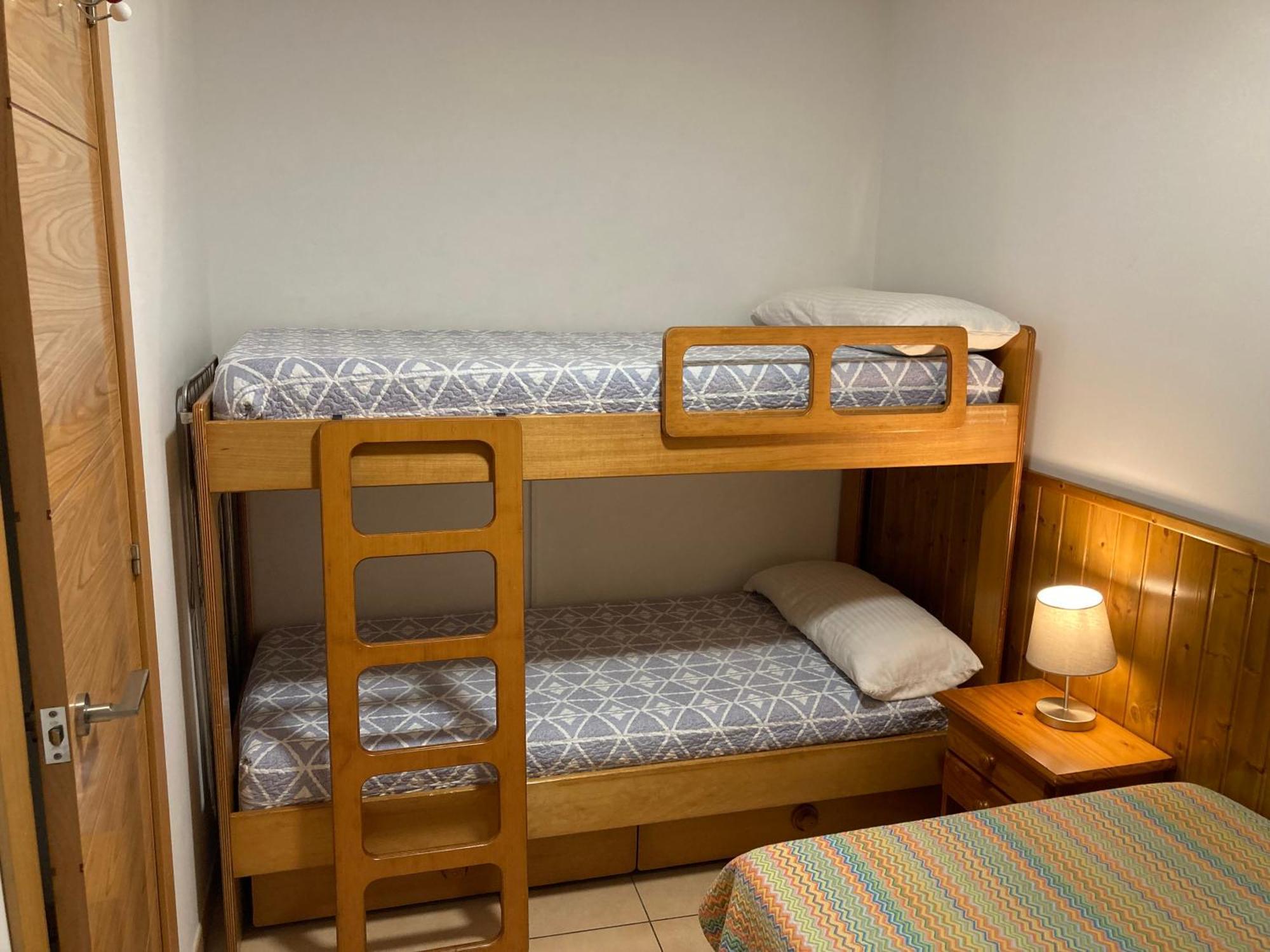Casa San Antonio Apartman Albarracín Kültér fotó