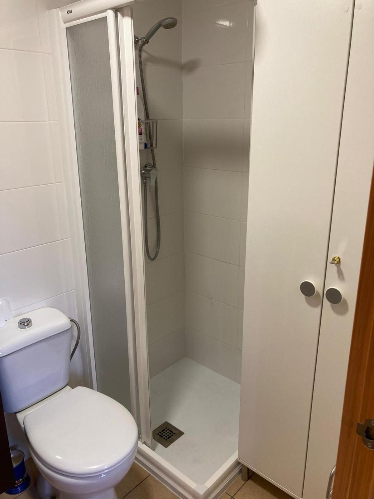 Casa San Antonio Apartman Albarracín Kültér fotó